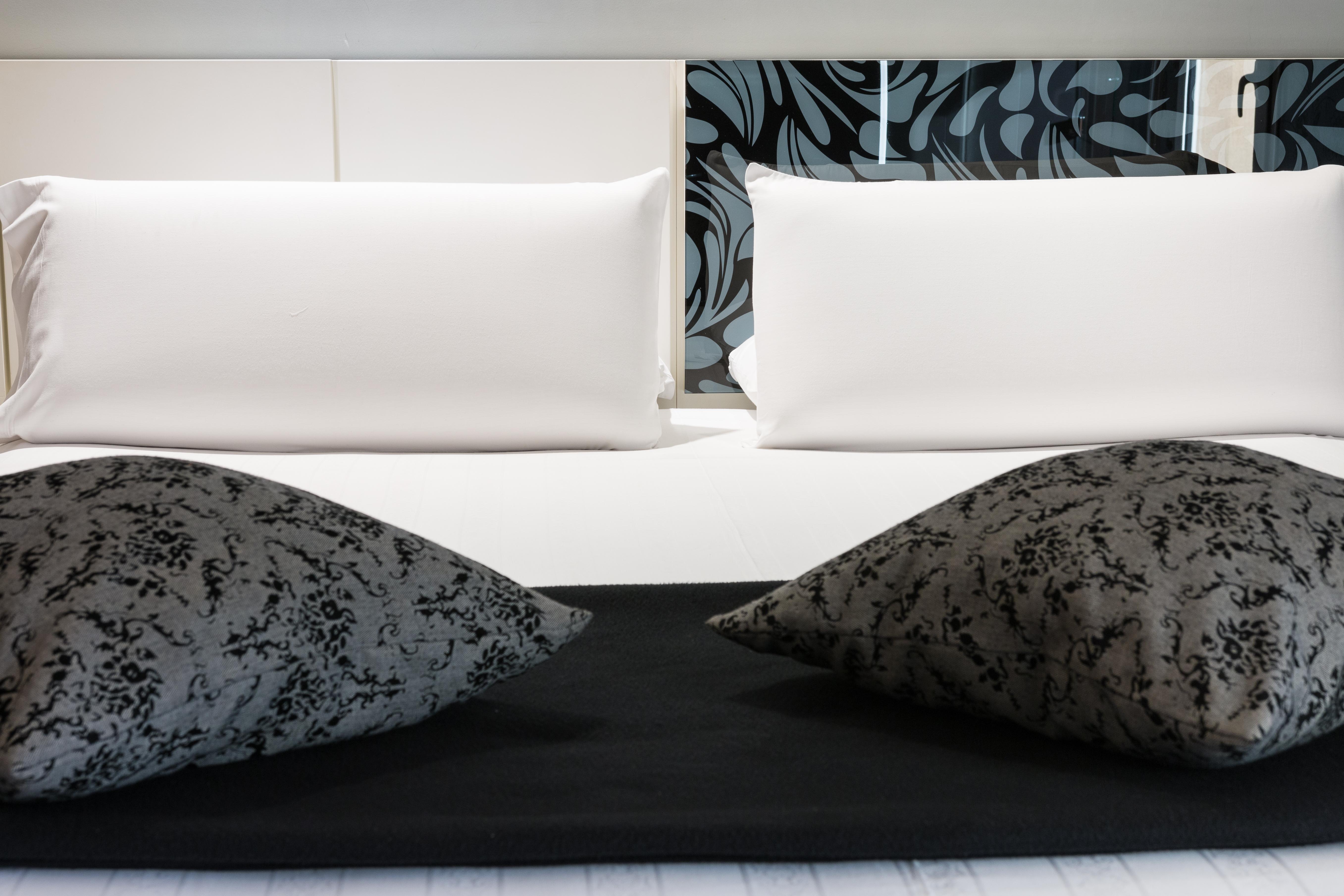 Don Boutique Hotel Montevideo (Adults Only) Bagian luar foto