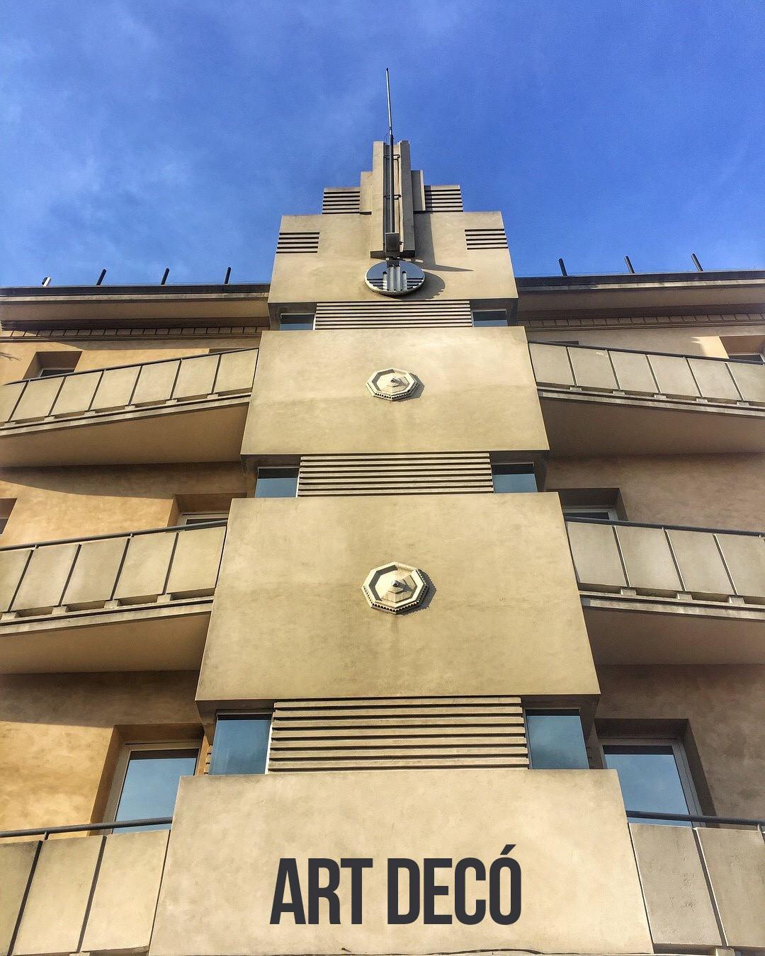 Don Boutique Hotel Montevideo (Adults Only) Bagian luar foto